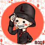 料理人でNFTクリエイターの『ﾏｼﾗｳ』とは？